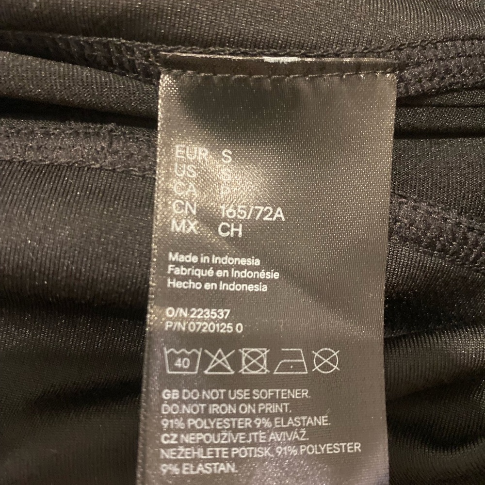 Sports Running leggings